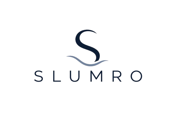 Slumro